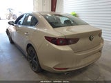 MAZDA MAZDA3 2.5 S SELECT SPORT 3MZBPABM6RM****** снимка