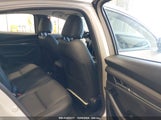 MAZDA MAZDA3 2.5 S SELECT SPORT 3MZBPABM6RM****** снимка