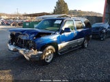 GMC YUKON SLT 1GKEK13T1YJ****** снимка