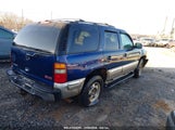 GMC YUKON SLT 1GKEK13T1YJ****** снимка