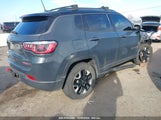 JEEP NEW COMPASS TRAILHAWK 4X4 3C4NJDDBXHT657425 снимка