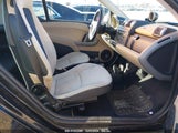 SMART FORTWO PASSION/PURE WMEEJ31X08K****** снимка