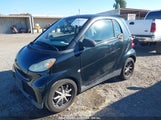 SMART FORTWO PASSION/PURE WMEEJ31X08K****** снимка