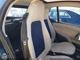SMART FORTWO PASSION/PURE WMEEJ31X08K****** снимка