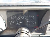 CHEVROLET GMT-400 C1500 1GCEC14K8NE****** снимка