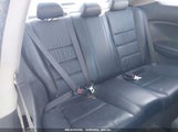 HONDA ACCORD 3.5 EX-L 1HGCS228X9A****** снимка