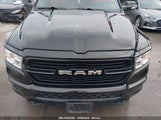 RAM 1500 LONE STAR 4X4 5'7 BOX 1C6SRFFT1LN130760 fotografie