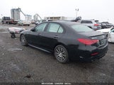 MERCEDES-BENZ AMG C 43 4MATIC W1KAF8HB8RR****** снимка