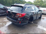 Subaru Outback 2.5I Limited 4S4BSALC5F3330248 снимка