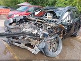 Subaru Outback 2.5I Limited 4S4BSALC5F3330248 снимка