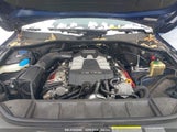 AUDI Q7 3.0T PREMIUM WA1LGAFE7FD018265 снимка
