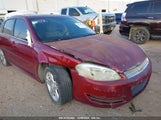 Chevrolet Impala Lt 2G1WG5EK0B1123066 снимка