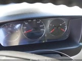 Chevrolet Impala Lt 2G1WG5EK0B1123066 снимка