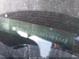 Chevrolet Impala Lt 2G1WG5EK0B1123066 снимка