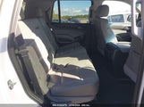 CHEVROLET TAHOE LT 1GNSCBKC8KR****** снимка