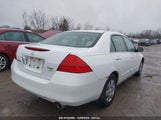 HONDA ACCORD 2.4 LX 1HGCM56497A229646 fotografie