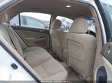 HONDA ACCORD 2.4 LX 1HGCM56497A229646 photo