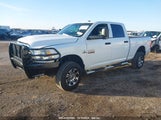 RAM 2500 TRADESMAN 3C6UR5CL9DG****** fotografie