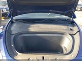 TESLA MODEL Y LONG RANGE DUAL MOTOR ALL-WHEEL DRIVE 5YJYGDEE3MF062428 снимка