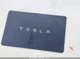 TESLA MODEL Y LONG RANGE DUAL MOTOR ALL-WHEEL DRIVE 5YJYGDEE3MF062428 photo