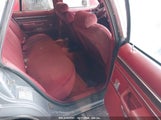 FORD LTD CROWN VICTORIA 2FABP43F5FX****** снимка
