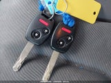 Honda Fit JHMGE8H37DC055755 снимка