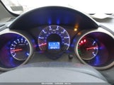 Honda Fit JHMGE8H37DC055755 снимка