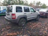 JEEP LIBERTY RENEGADE 1J4PN3GK4AW****** снимка