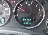 JEEP LIBERTY RENEGADE 1J4PN3GK4AW****** снимка