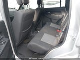 JEEP LIBERTY RENEGADE 1J4PN3GK4AW****** снимка