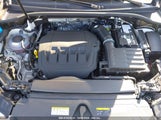 AUDI Q3 PREMIUM 45 TFSI S LINE QUATTRO TIPTRONIC WA1DECF34R1169607 снимка