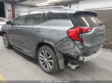 GMC TERRAIN DENALI 3GKALSEX7JL152167 снимка