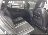 GMC TERRAIN DENALI 3GKALSEX7JL152167 снимка