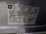 GMC TERRAIN DENALI 3GKALSEX7JL152167 снимка