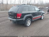 JEEP GRAND CHEROKEE LIMITED 1J8HR58N45C726075 снимка