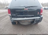 JEEP GRAND CHEROKEE LIMITED 1J8HR58N45C726075 снимка