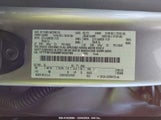 FORD F-150 PLATINUM 1FTFW1E89MFA52789 снимка