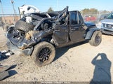 JEEP WRANGLER UNLIMITED SPORT S 4X4 1C4HJXDGXKW500313 fotografie
