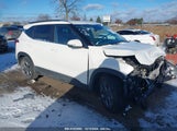KIA SELTOS S KNDEU2AA7R7638201 fotografie
