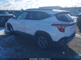 KIA SELTOS S KNDEU2AA7R7638201 fotografie