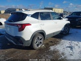 KIA SELTOS S KNDEU2AA7R7638201 снимка