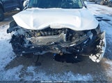 KIA SELTOS S KNDEU2AA7R7638201 снимка