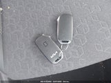 KIA SELTOS S KNDEU2AA7R7638201 снимка