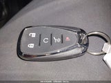 Chevrolet Equinox Awd Lt 3GNAXUEG4RL116225 снимка