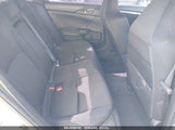 Honda Civic Si Sedan 2HGFC1E57LH708470 fotografie