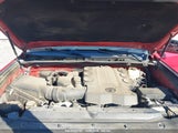 Toyota 4Runner Limited JTEBU5JR7F5264640 снимка