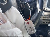Toyota 4Runner Limited JTEBU5JR7F5264640 снимка