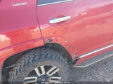 Toyota 4Runner Limited JTEBU5JR7F5264640 снимка