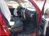 Toyota 4Runner Limited JTEBU5JR7F5264640 снимка