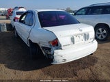 NISSAN SENTRA GXE 3N1CB51D82L****** снимка
